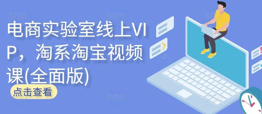 【AI短视频制作】教你足不出户，AI帮你自动生成短视频，适用于摄影师、导演、剪辑